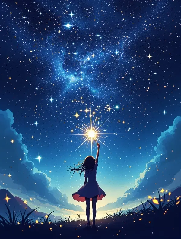 星之传说 - 在线视频免费观看在线观看