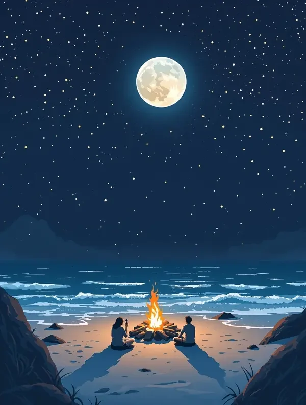 海边音乐会 - 在线视频免费观看